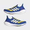 giay-sneaker-adidas-nam-nu-ultraboost-21-blue-yellow-fz1926-hang-chinh-hang