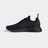 giay-sneaker-adidas-nam-nu-nmd-r1-triple-black-fv9015-hang-chinh-hang