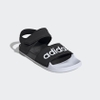 dep-xang-dan-adidas-adilette-sandals-core-black-g28695-hang-chinh-hang
