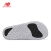 dep-new-balance-fresh-foam-hupo-o-v1-core-black-swfteku1-hang-chinh-hang