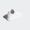 giay-sneaker-nam-nu-adidas-swift-run-fy2138-cloud-white