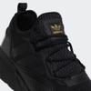 giay-sneaker-the-thao-adidas-zx-2k-boost-fz3366-black-gold-hang-chinh-hang