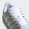 giay-sneaker-adidas-nu-superstar-cloud-white-fv3147-hang-chinh-hang