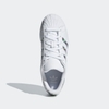 giay-sneaker-nu-adidas-superstar-20-f33889-diamond-hang-chinh-hang