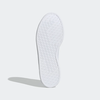 giay-sneaker-adidas-nam-nu-grand-court-white-signal-green-fv8472-hang-chinh-hang