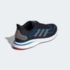 giay-sneaker-adidas-nam-supernova-blue-oxide-fw1197-hang-chinh-hang