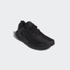 giay-adidas-alphatorsion-boost-m-triple-black-fv6170-hang-chinh-hang-bounty-snea