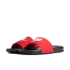 dep-quai-ngang-nike-benassi-jdi-university-red-343880-026-hang-chinh-hang