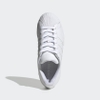 giay-sneaker-nu-adidas-superstar-20-j-triple-white-b23641-hang-chinh-hang