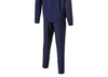 quan-dai-thu-dong-puma-sweatpants-woven-navy-854090-06-hang-chinh-hang