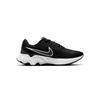 giay-sneaker-nike-nam-renew-ride-2-core-black-cu3508-004-hang-chinh-hang