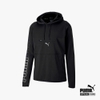 ao-hoodie-puma-power-knit-trainning-hoodie-black-518978-01-hang-chinh-hang