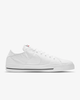 giay-sneaker-nike-nam-court-legacy-canva-triple-white-cw6539-100-hang-chinh-hang