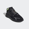 giay-sneaker-adidas-nite-jogger-3m-core-black-ee5884-hang-chinh-hang