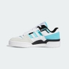 giay-sneaker-adidas-nam-forum-exhibit-low-pulse-aqua-gz5390-hang-chinh-hang