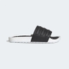 dep-quai-ngang-adidas-adilette-boost-cloud-white-eg1910-hang-chinh-hang