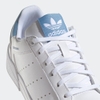 giay-sneaker-adidas-nu-court-torino-light-blue-h00763-hang-chinh-hang