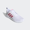 giay-sneaker-nu-adidas-qt-racer-2-0-fw7280-cloud-white-signal-pink-hang-chinh-ha