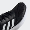 giay-sneaker-adidas-nu-tensaur-run-k-core-black-eg4128-hang-chinh-hang
