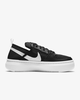 giay-sneaker-nike-nu-court-vision-alta-core-black-cw6536-001-hang-chinh-hang