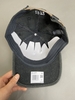 mu-nike-sports-heritage86-grey-dh1637-010-hang-chinh-hang