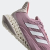 giay-sneaker-adidas-nu-4d-fwd-pulse-shift-pink-q46222-hang-chinh-hang