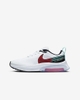 giay-sneaker-nu-nike-air-zoom-arcadia-white-da1242-101-hang-chinh-hang