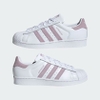 giay-sneaker-adidas-superstar-soft-vision-ee7400-hang-chinh-hang