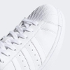 giay-sneaker-adidas-nam-superstar-20-b37978-big-logo-hang-chinh-hang