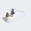 giay-sneaker-adidas-nam-stansmith-ef6853-stamped-gold-hang-chinh-hang