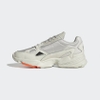 giay-sneaker-nu-adidas-falcon-ee5118-raw-white-orange-hang-chinh-hang