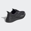 giay-sneaker-adidas-nam-x9000l3-triple-black-eh0055-hang-chinh-hang