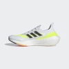 giay-sneaker-the-thao-nam-adidas-ultraboost-21-fy0377-og-hang-chinh-hang