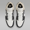 giay-sneaker-nam-nike-air-jordan-1-low-black-be-553558-153-hang-chinh-hang