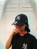 mu-thoi-trang-mlb-47-new-york-yankees-black-white-mlb-004-hang-chinh-hang