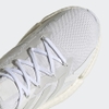 giay-sneaker-adidas-nam-x9000l4-triple-white-fw8387-hang-chinh-hang-bounty-sneak