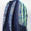 balo-the-thao-under-armour-ua-storm-scrimmage-backpack-hi-res-green-1277422-hang