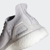 giay-sneaker-adidas-ultraboost-pb-silver-metallic-fw8733-hang-chinh-hang