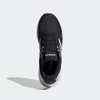 giay-sneaker-adidas-nam-ventrus-run-fu7721-core-black-hang-chinh-hang