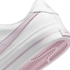 giay-sneaker-nike-court-lega-c-y-pink-da5380-109-hang-chinh-hang