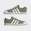 giay-sneaker-adidas-nam-bravada-orbit-green-gz8205-hang-chinh-hang