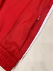 quan-dai-thu-dong-adidas-originals-beckenbauer-red-hk7373-hang-chinh-hang