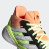 giay-bong-ro-adidas-nam-harden-step-back-ef9890-signal-coral-hang-chinh-hang