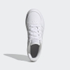 giay-sneaker-adidas-nu-breaknet-triple-white-fy9504-hang-chinh-hang