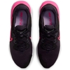 giay-sneaker-nike-nu-renew-run-2-0-black-pink-cu3505-502-hang-chinh-hang