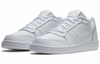 giay-sneaker-nike-nam-ebernon-low-triple-white-aq1775-100-hang-chinh-hang