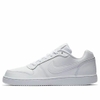 giay-sneaker-nike-nam-ebernon-low-triple-white-aq1775-100-hang-chinh-hang