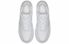 giay-sneaker-nike-nam-ebernon-low-triple-white-aq1775-100-hang-chinh-hang