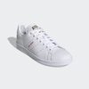 giay-sneaker-adidas-stansmith-vintage-w-valentines-fv8260-hang-chinh-hang