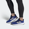 giay-sneaker-adidas-nam-runfalcon-blue-white-fw5055-hang-chinh-hang